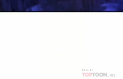 Page 210 of 舞蹈系学姐们 舞蹈系學姊們 41-79