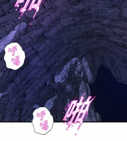 Page 233 of 舞蹈系学姐们 舞蹈系學姊們 41-79