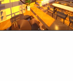 Page 23 of 舞蹈系学姐们 舞蹈系學姊們 41-79