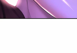 Page 245 of 舞蹈系学姐们 舞蹈系學姊們 41-79