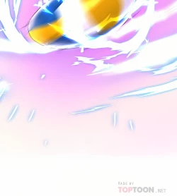 Page 264 of 舞蹈系学姐们 舞蹈系學姊們 41-79