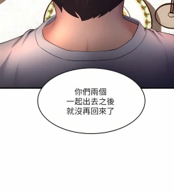 Page 27 of 舞蹈系学姐们 舞蹈系學姊們 41-79