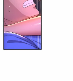 Page 325 of 舞蹈系学姐们 舞蹈系學姊們 41-79