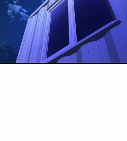 Page 355 of 舞蹈系学姐们 舞蹈系學姊們 41-79