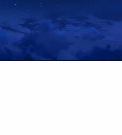 Page 364 of 舞蹈系学姐们 舞蹈系學姊們 41-79