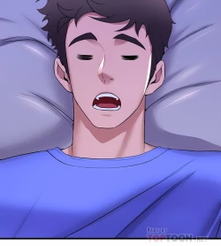 Page 377 of 舞蹈系学姐们 舞蹈系學姊們 41-79