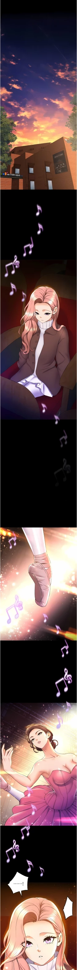 Page 613 of 舞蹈系学姐们 舞蹈系學姊們 41-79