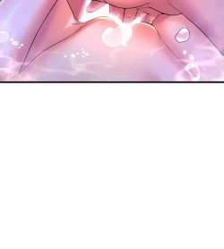 Page 83 of 舞蹈系学姐们 舞蹈系學姊們 41-79