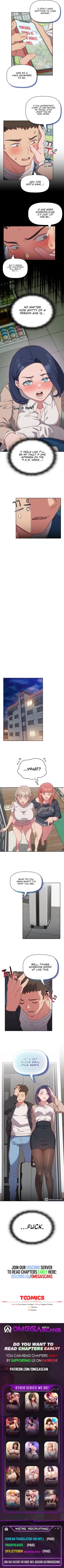 Page 118 of The Four of Us Can’t Live Together