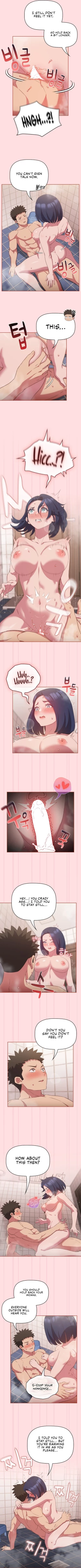 Page 161 of The Four of Us Can’t Live Together