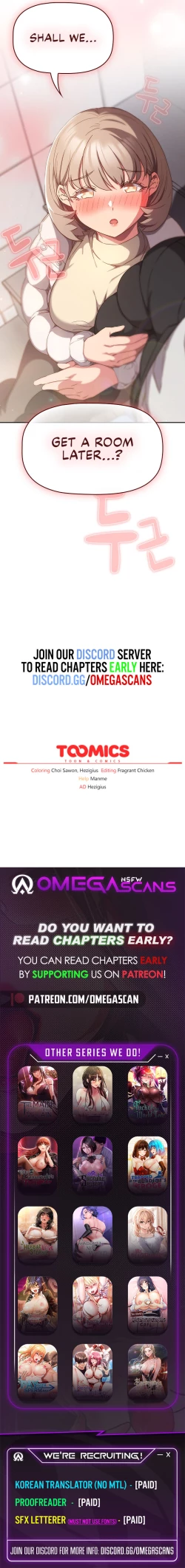 Page 179 of The Four of Us Can’t Live Together