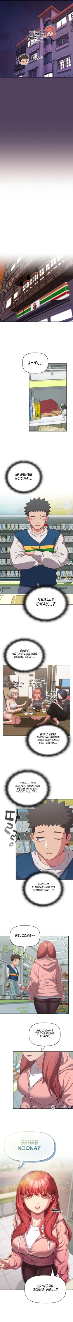 Page 212 of The Four of Us Can’t Live Together