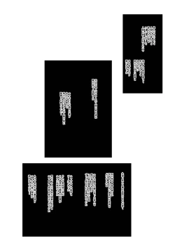 Page 3 of Superheroine Ema no Haiboku 7