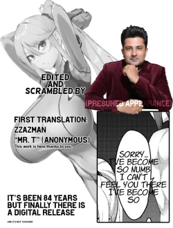 Page 31 of Zero Gravity