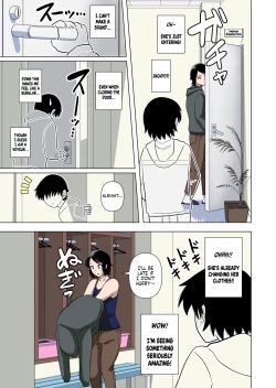 Page 15 of Shougakkou no Tannin no Sensei ni Saimin toka Jikan Teishi toka Toumei Ningen toka Iroiro | Using Abilities like Hypnosis, Invisibility & Time Stop on my Elementary School Homeroom Teacher