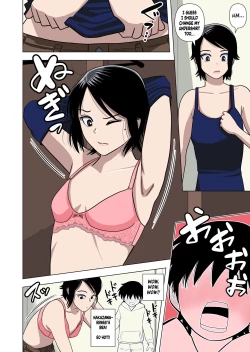 Page 16 of Shougakkou no Tannin no Sensei ni Saimin toka Jikan Teishi toka Toumei Ningen toka Iroiro | Using Abilities like Hypnosis, Invisibility & Time Stop on my Elementary School Homeroom Teacher