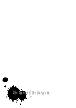 Page 22 of Seishokusha no Hinkaku