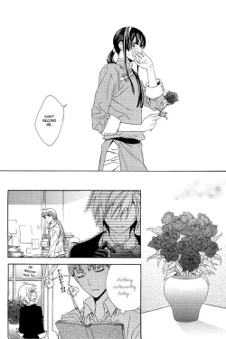 Page 10 of Valentine arrow