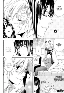 Page 30 of Valentine arrow