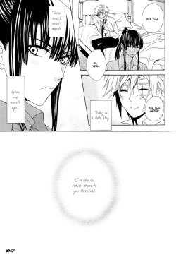 Page 31 of Valentine arrow