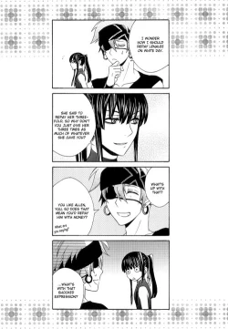 Page 33 of Valentine arrow