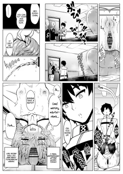 Page 35 of Gogh Hard