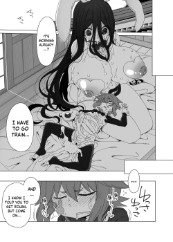 Page 24 of Ousagi-sama