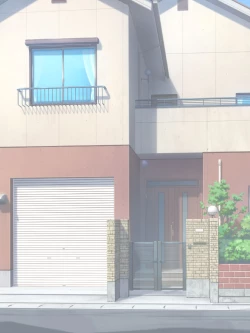 Page 24 of Icha Love Twins