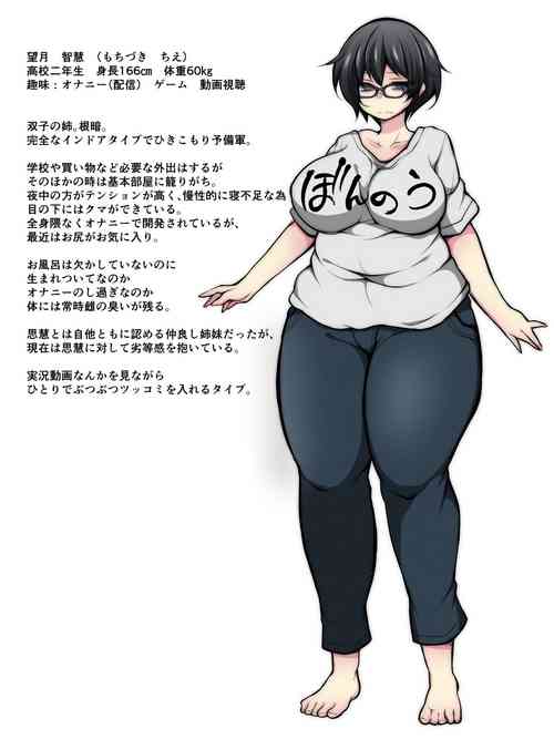 Download Icha Love Twins