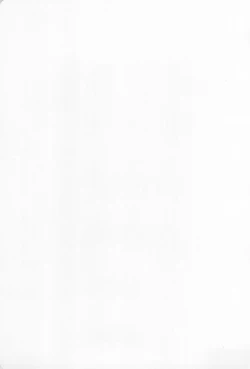 Page 3 of Daijoubu!! Ryouomoi da yo | It's Okay!! Our Love Is Mutual