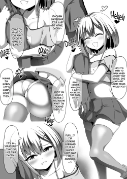 Page 19 of Mesu Zakaritachi no Tanetsuke Nakadashi SEX Shuu | Slut FeastMaking Sex