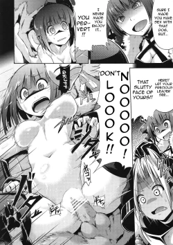 Page 27 of Sekaiju no Reigoku