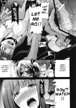 Page 28 of Sekaiju no Reigoku