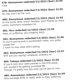 Page 31 of Money Laundering