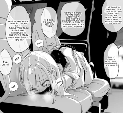 Page 6 of Money Laundering