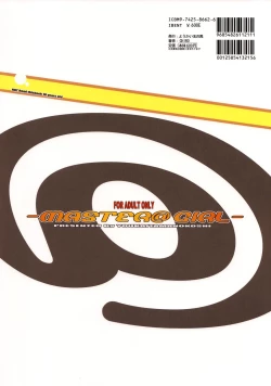 Page 22 of (COMIC1☆2) [Youkai Tamanokoshi (CHIRO)] -MASTER@GIRL- (THE IDOLM@STER) [English] {doujin-moe.us}