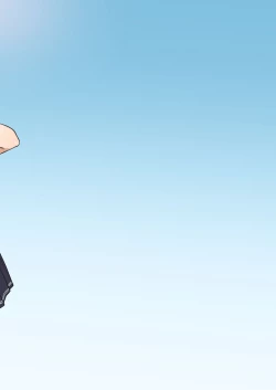 Page 58 of Yarichin kara Imouto to Osananajimi no Honnou Mukidashi na Shashin o Katte Shikoru Hon