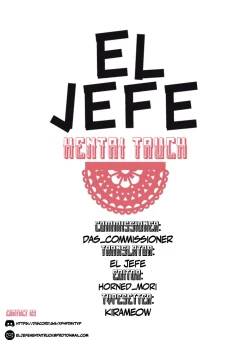 Page 27 of Youkoso! Inma Shoukan Arcadia Ego Ch. 1 / Welcome to the Succubus Brothel Arcadia Ego Ch.1