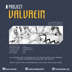 Page 38 of Ibuki Doji wa Amaetai | Ibuki Doji Wants to Be Pampered