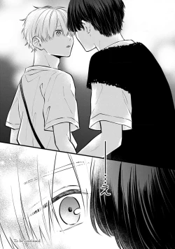 Page 146 of SonoChigai Desu!