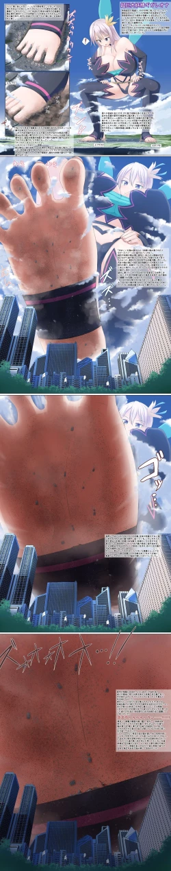 Page 1 of 自我翻译（五）gw论坛转载，落叶秋风