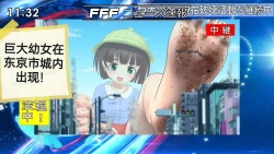 Page 43 of 自我翻译（五）gw论坛转载，落叶秋风