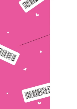 Page 179 of Fudanshi no Ore ga Youkya Osananajimi ni Semarareteru Ken