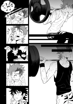 Page 112 of Final Countdown