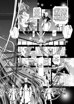 Page 32 of RANDOM NUDE Vol2.22