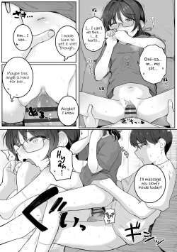 Page 101 of Motto Gyutte Kuttsuite | More! Hug Me Tighter! Ch. 1-4