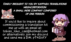 Page 111 of Motto Gyutte Kuttsuite | More! Hug Me Tighter! Ch. 1-4