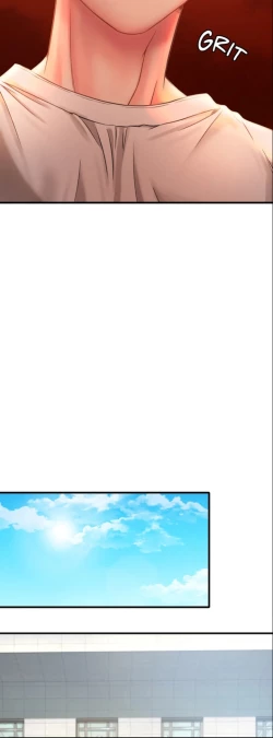 Page 105 of drunk on you 1-2