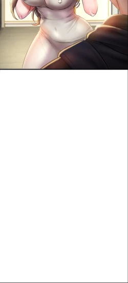 Page 126 of drunk on you 1-2