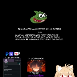 Page 109 of BluArch Icha Love Ero Goudou "Zetsurin Taisai"